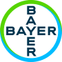 Bayer